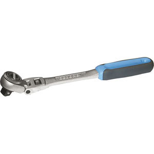 970RZ - LEVER RATCHETS - Orig. Gedore